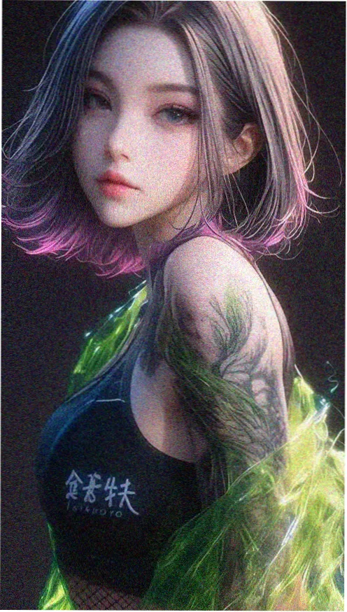 长风渡口电视剧在线观看