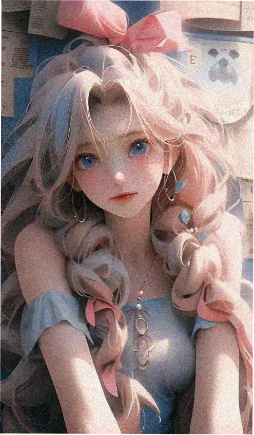 闪婚老公竟是首富短剧在线观看