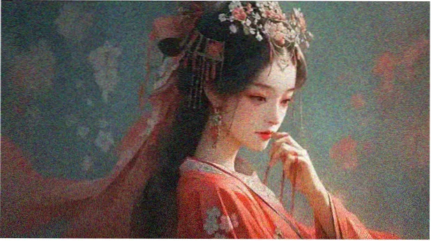 长风渡口高清在线电影观看剧集推荐