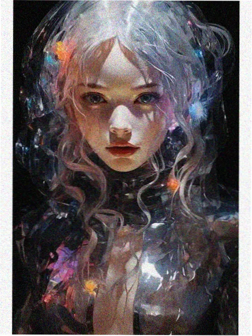 一条江的四季纪录片在线观看