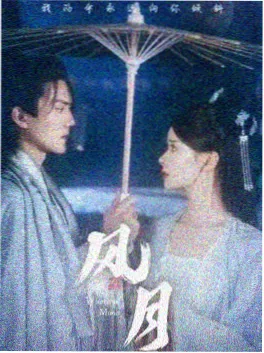 战神归来当奶爸短剧在线观看