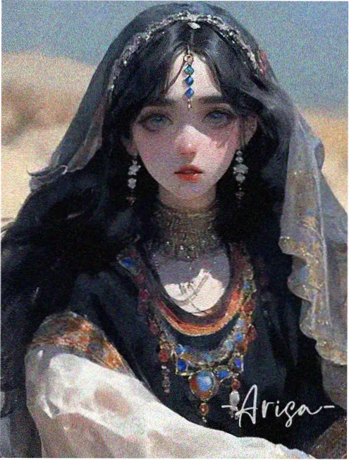 山那边有片海在线电影观看