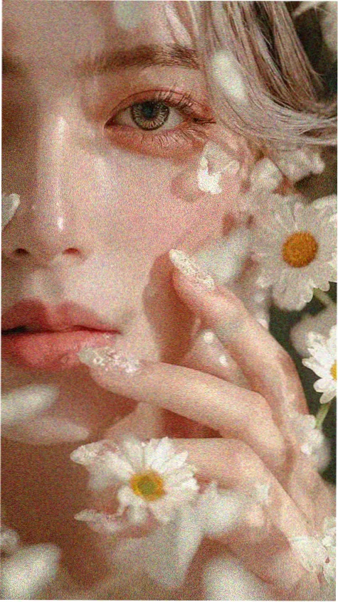 星际快递员在线电影观看