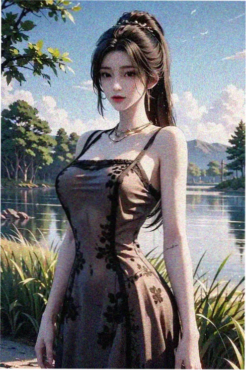 暗涌犯罪剧在线观看