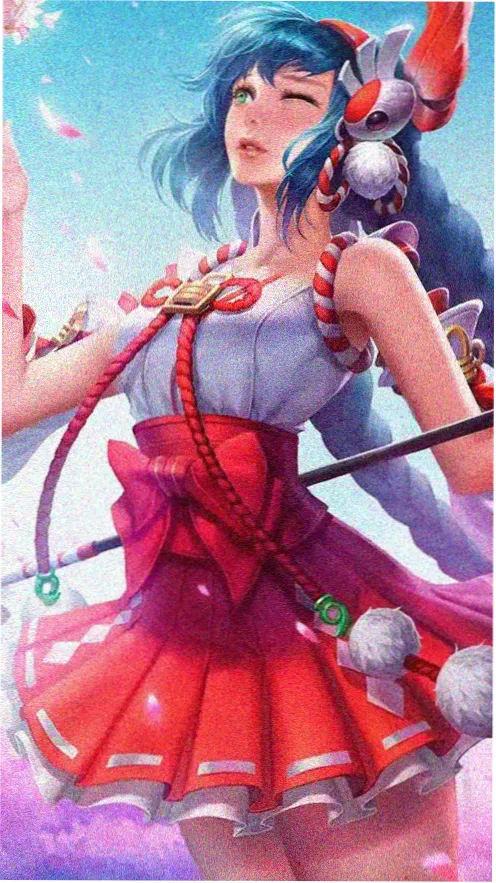 娘亲快跑短剧在线观看