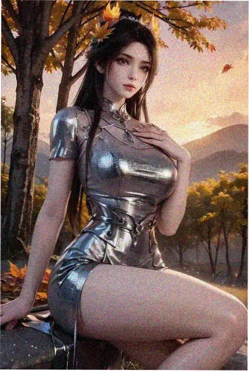 老手艺纪录片在线观看