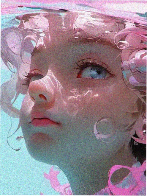 老巷子里的春天在线电影观看