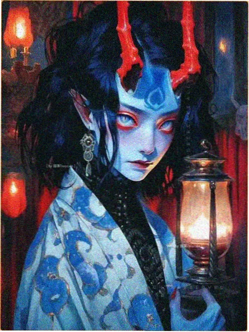 星空之下纪录片在线观看