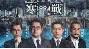 红果短剧在线观看热门推荐